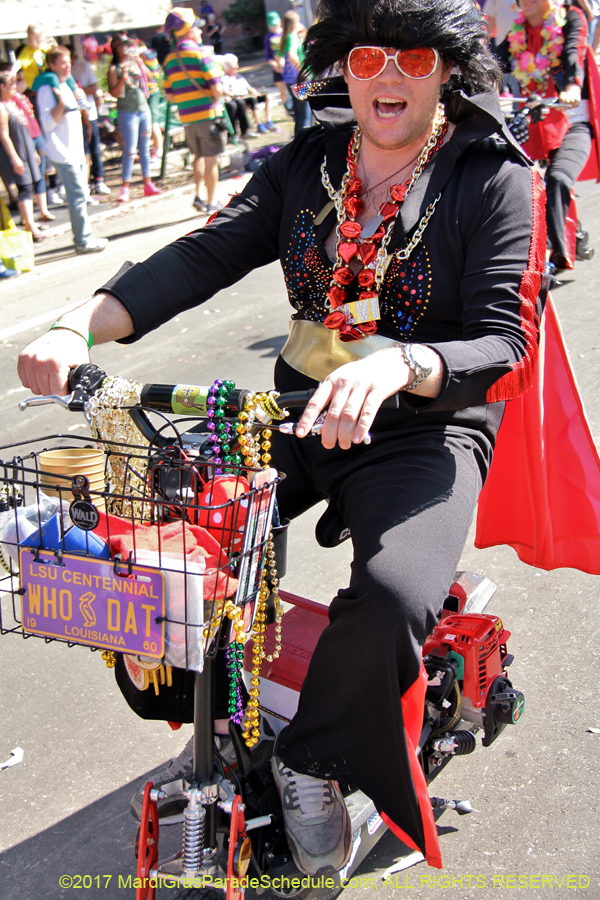 Krewe-of-Carrollton-2017-04290