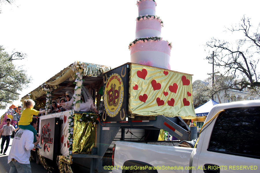 Krewe-of-Carrollton-2017-04292