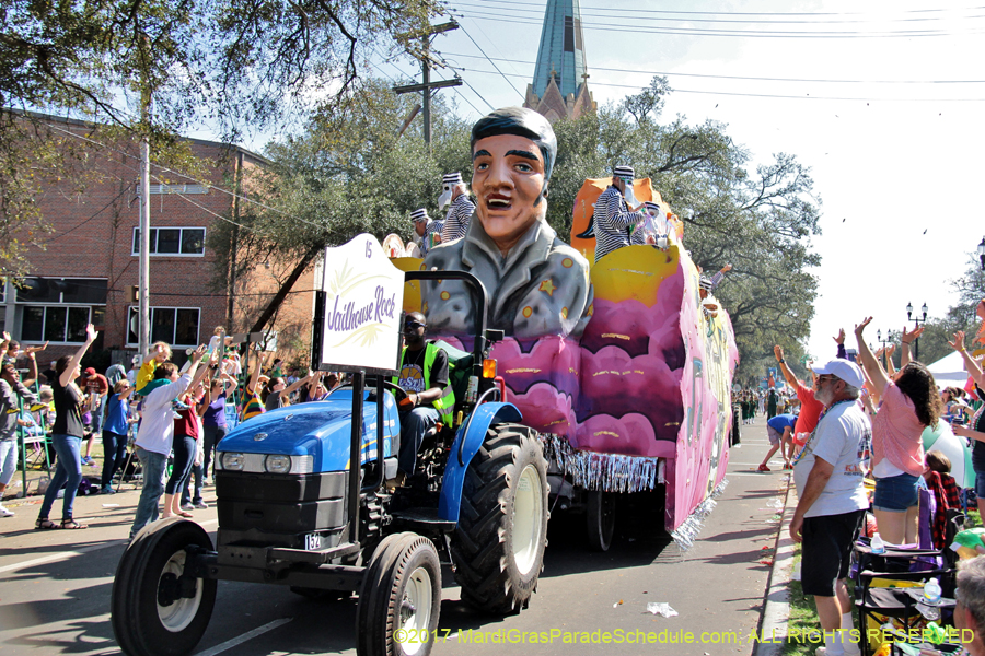 Krewe-of-Carrollton-2017-04296