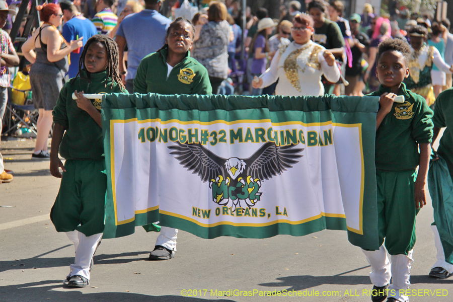 Krewe-of-Carrollton-2017-04303