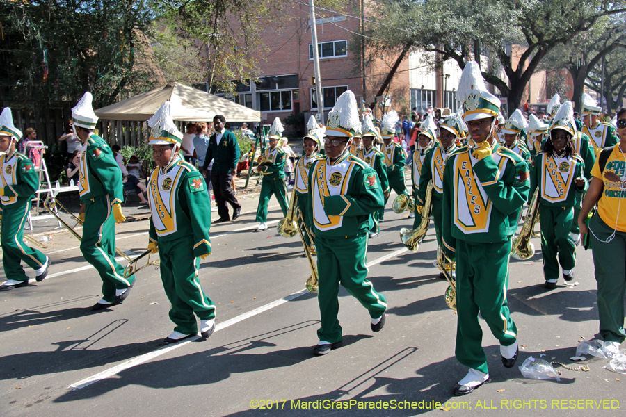 Krewe-of-Carrollton-2017-04305