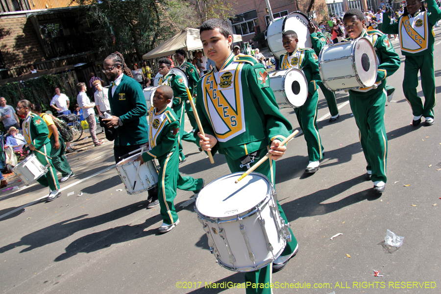 Krewe-of-Carrollton-2017-04306