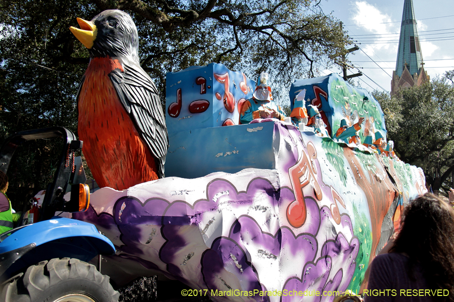 Krewe-of-Carrollton-2017-04308