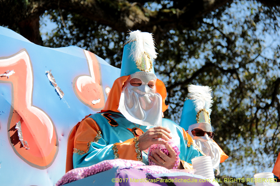 Krewe-of-Carrollton-2017-04309