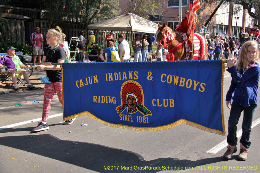 Krewe-of-Carrollton-2017-04314