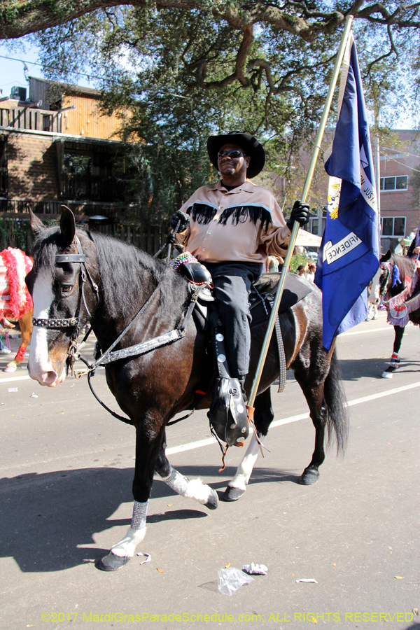 Krewe-of-Carrollton-2017-04315