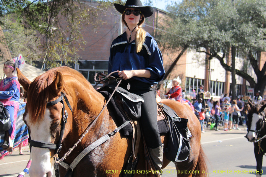 Krewe-of-Carrollton-2017-04317