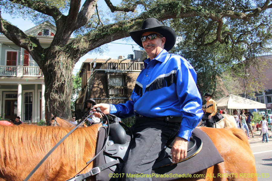 Krewe-of-Carrollton-2017-04320