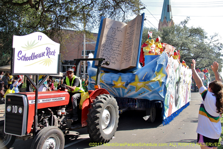 Krewe-of-Carrollton-2017-04322