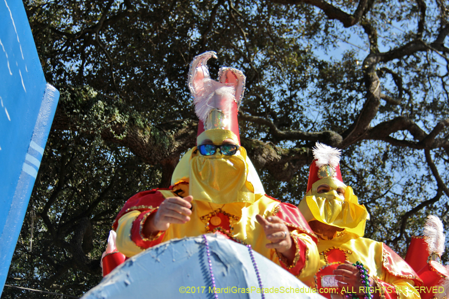 Krewe-of-Carrollton-2017-04323