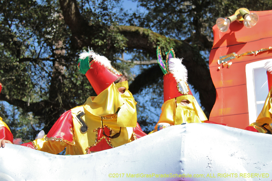 Krewe-of-Carrollton-2017-04327