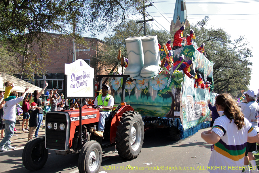 Krewe-of-Carrollton-2017-04331