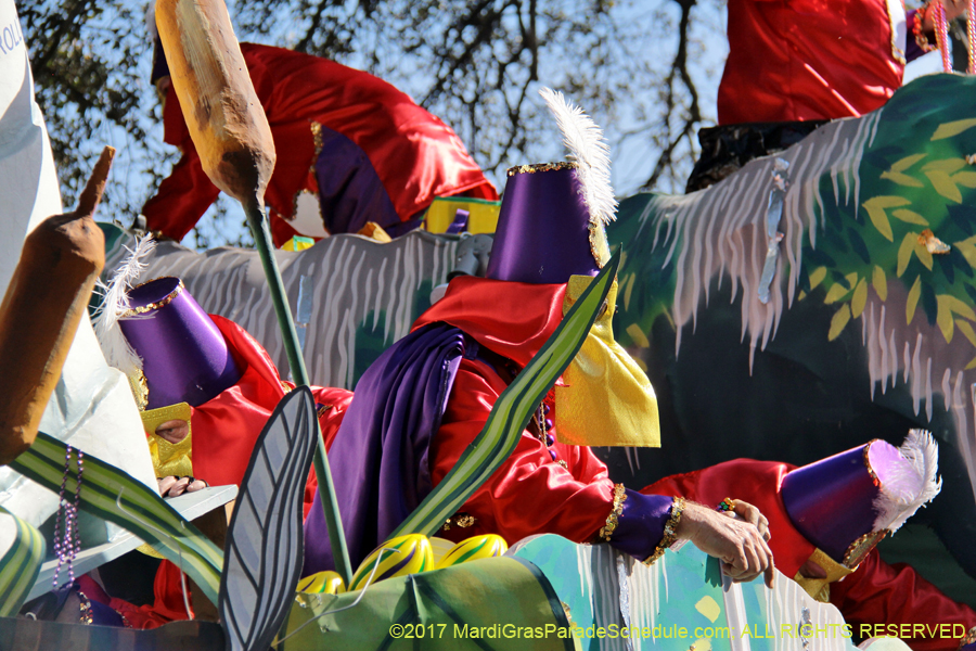 Krewe-of-Carrollton-2017-04332