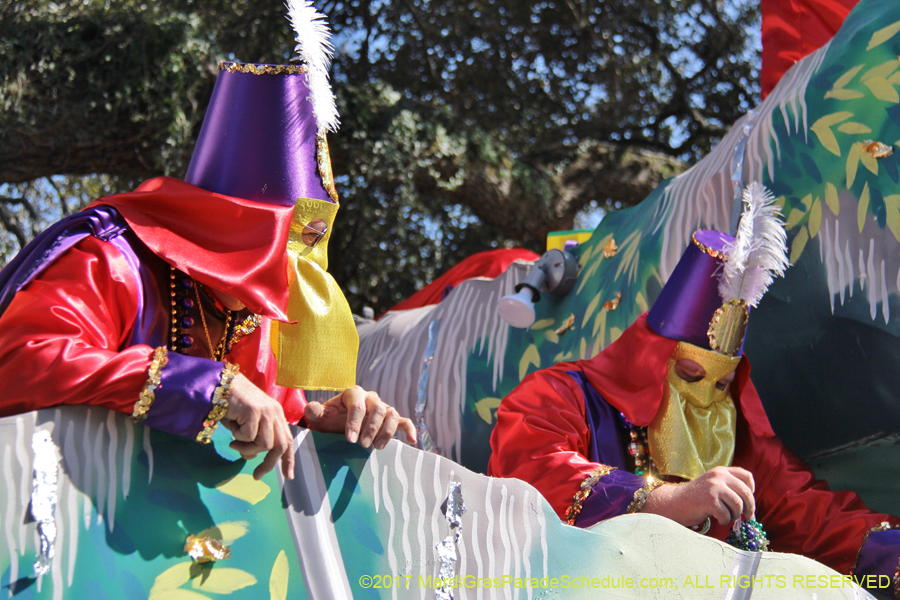 Krewe-of-Carrollton-2017-04333