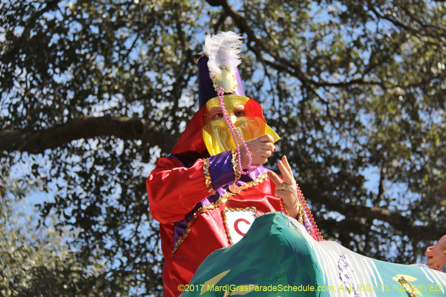 Krewe-of-Carrollton-2017-04334