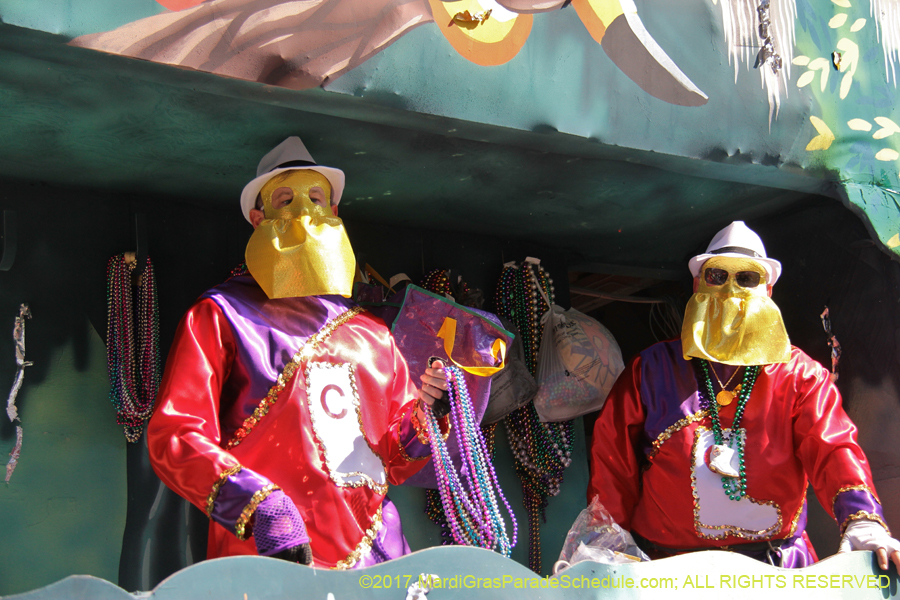 Krewe-of-Carrollton-2017-04338