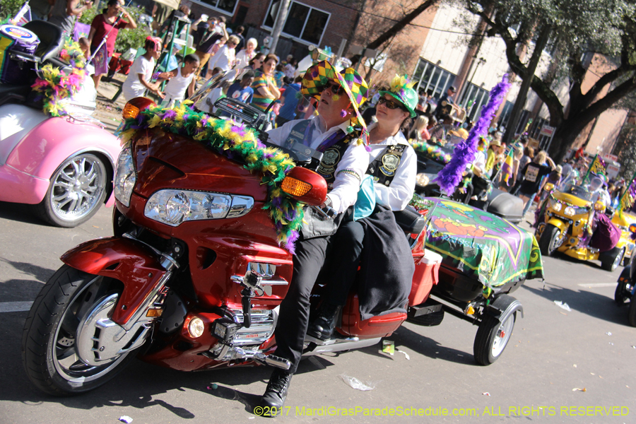 Krewe-of-Carrollton-2017-04343