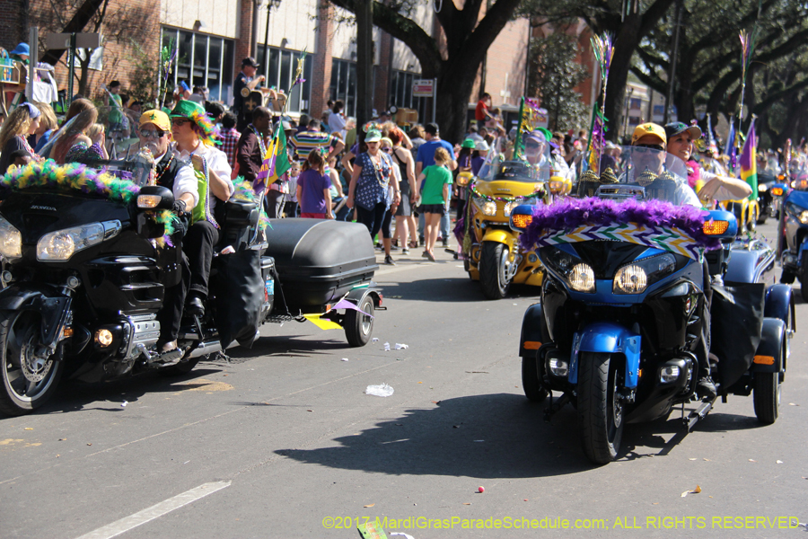 Krewe-of-Carrollton-2017-04344