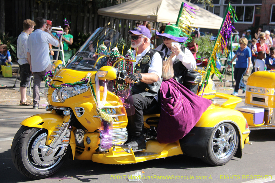 Krewe-of-Carrollton-2017-04345