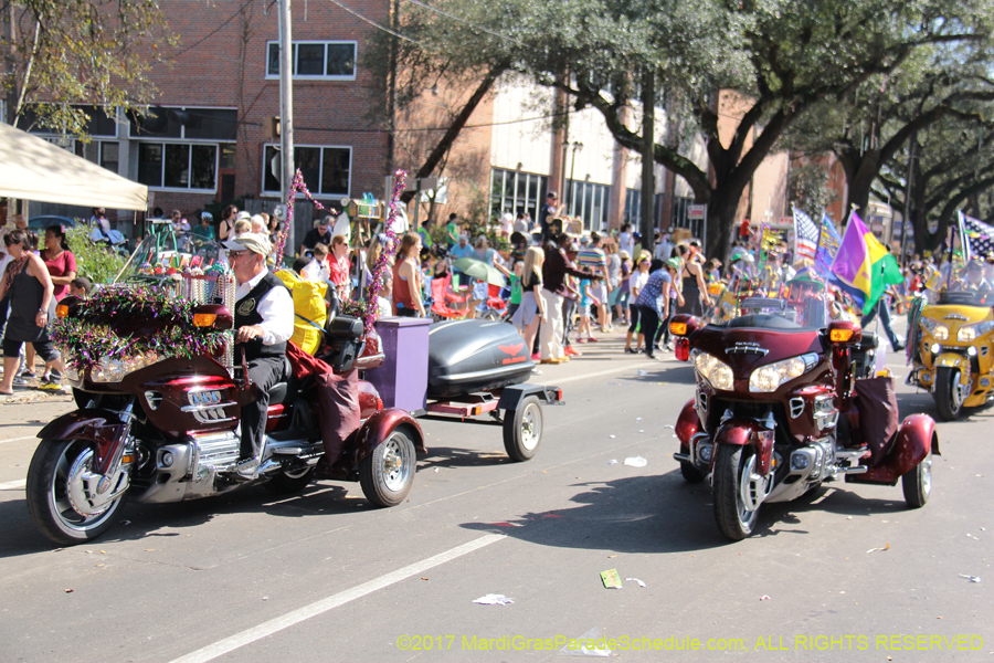 Krewe-of-Carrollton-2017-04346