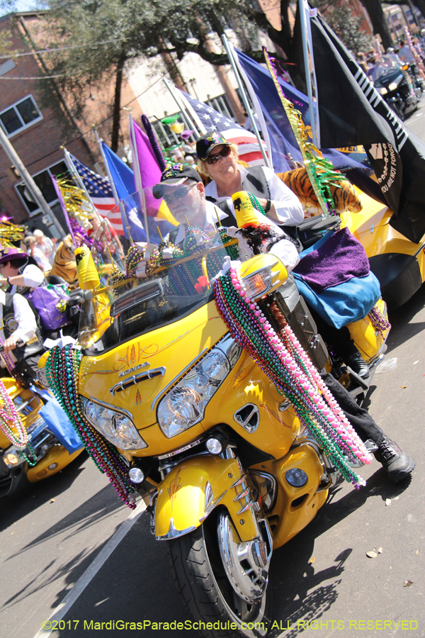 Krewe-of-Carrollton-2017-04347