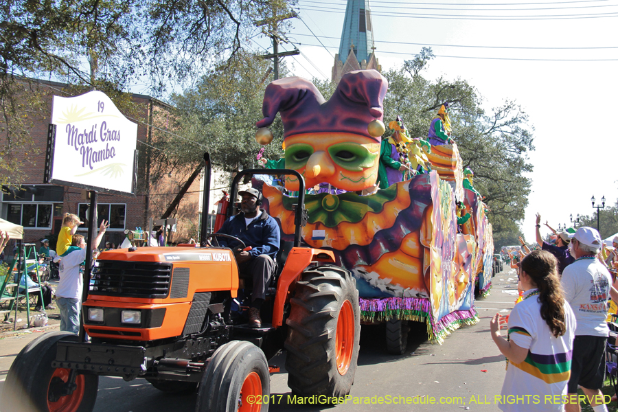 Krewe-of-Carrollton-2017-04348