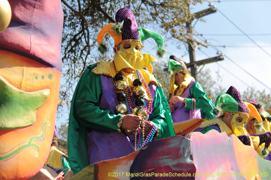 Krewe-of-Carrollton-2017-04349