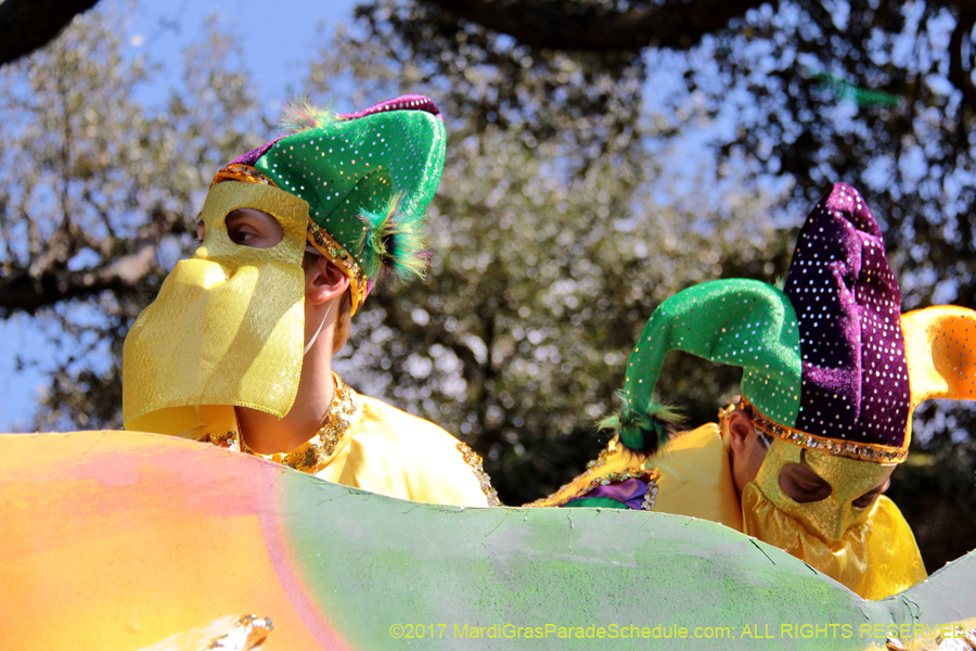 Krewe-of-Carrollton-2017-04350