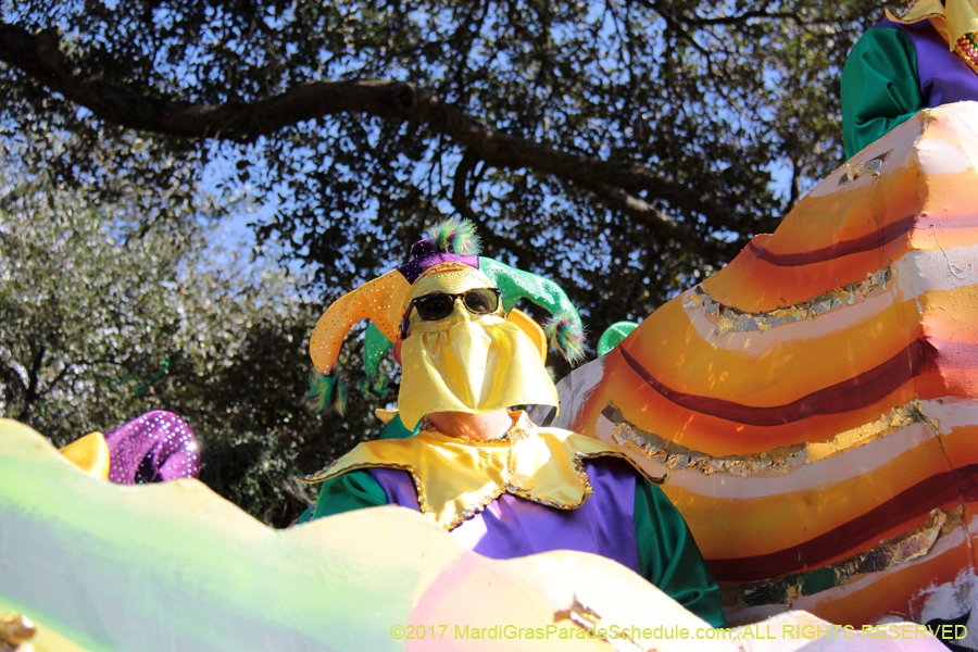 Krewe-of-Carrollton-2017-04351