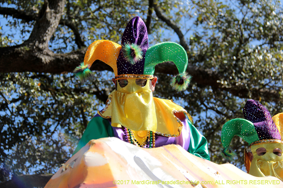 Krewe-of-Carrollton-2017-04352