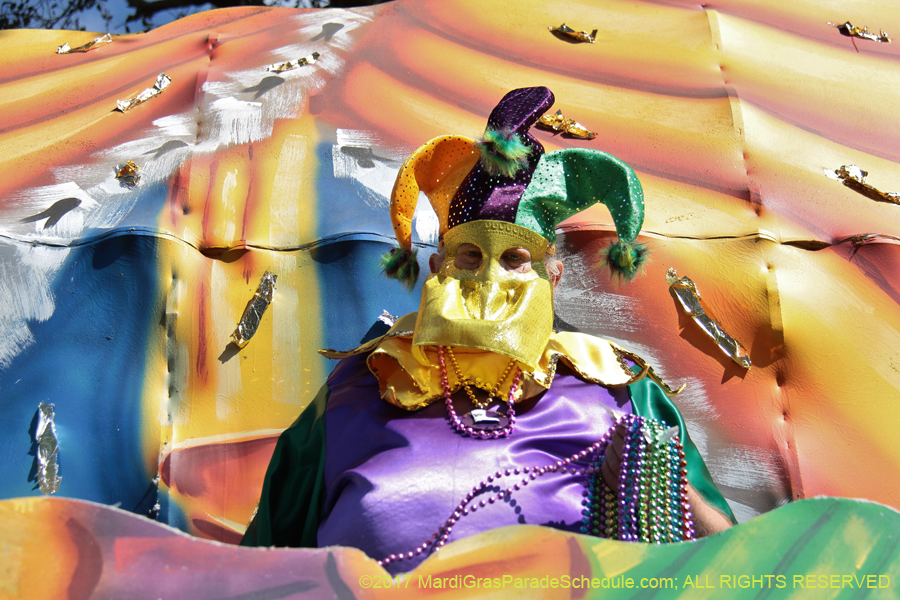 Krewe-of-Carrollton-2017-04364