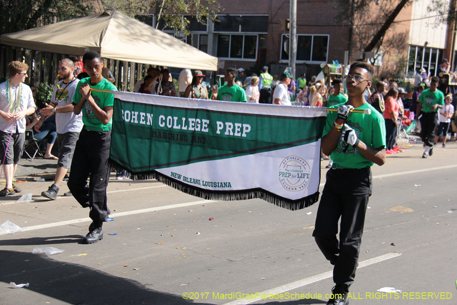 Krewe-of-Carrollton-2017-04365