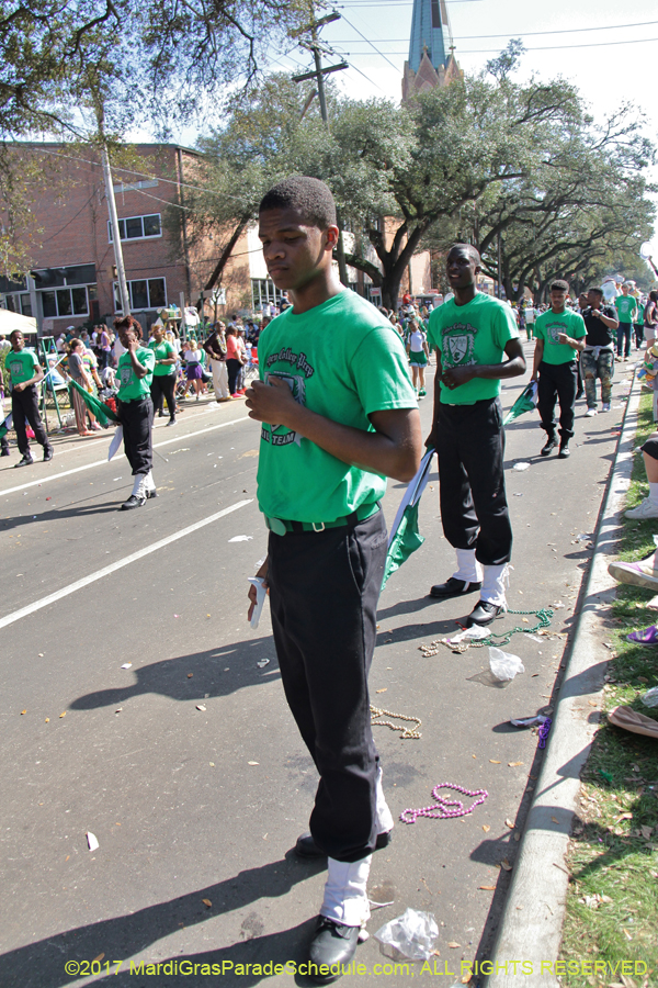 Krewe-of-Carrollton-2017-04366