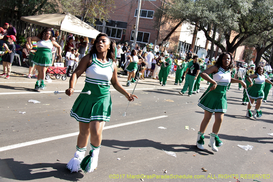 Krewe-of-Carrollton-2017-04367