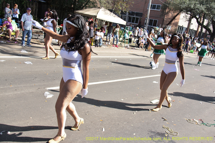 Krewe-of-Carrollton-2017-04370