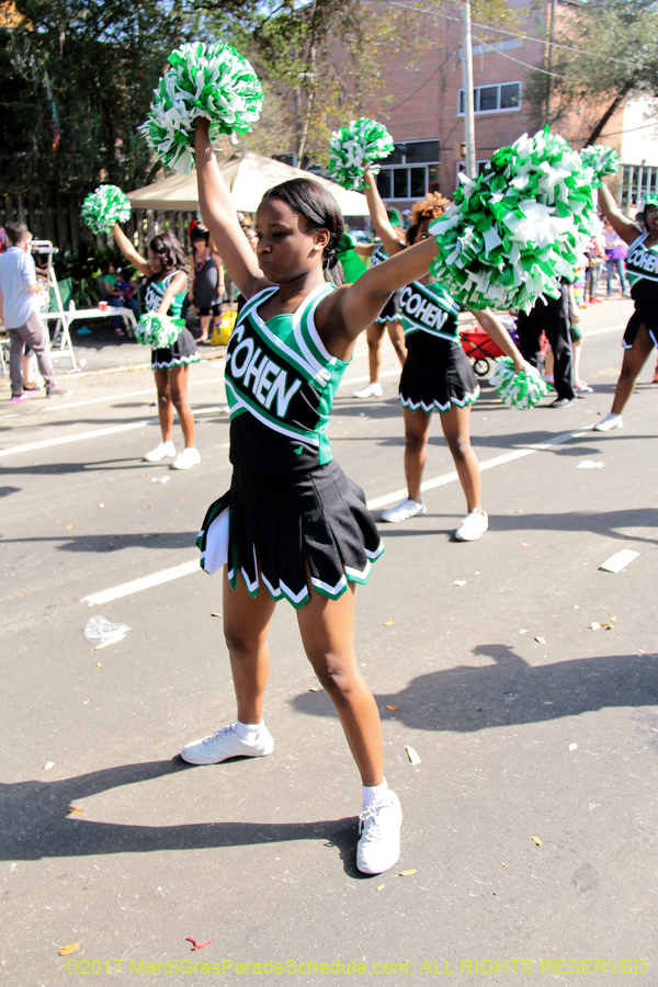 Krewe-of-Carrollton-2017-04372