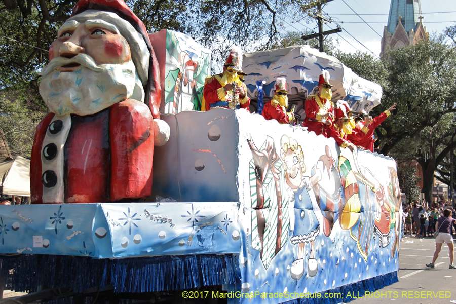 Krewe-of-Carrollton-2017-04374