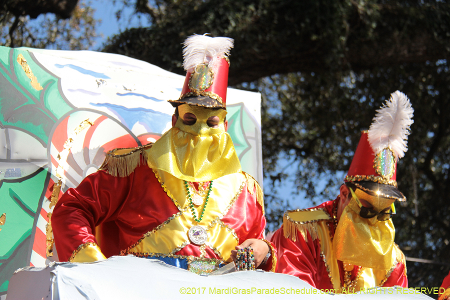 Krewe-of-Carrollton-2017-04375