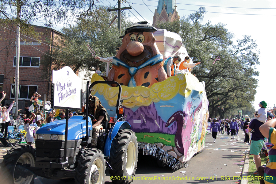 Krewe-of-Carrollton-2017-04379