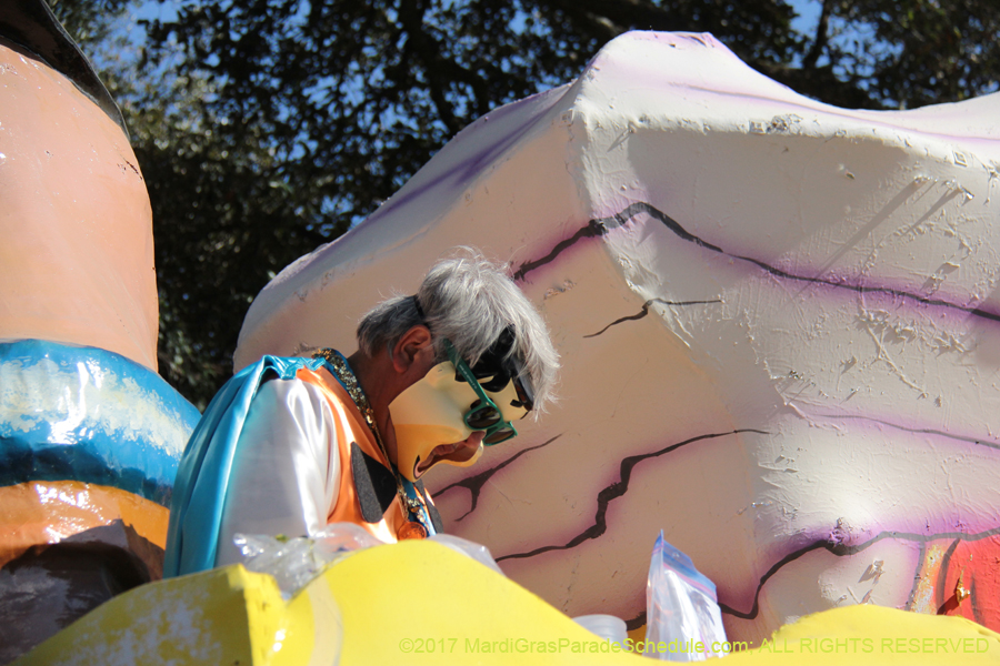 Krewe-of-Carrollton-2017-04380