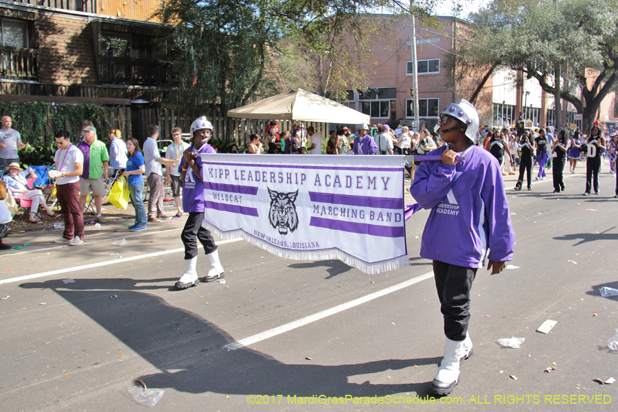 Krewe-of-Carrollton-2017-04386