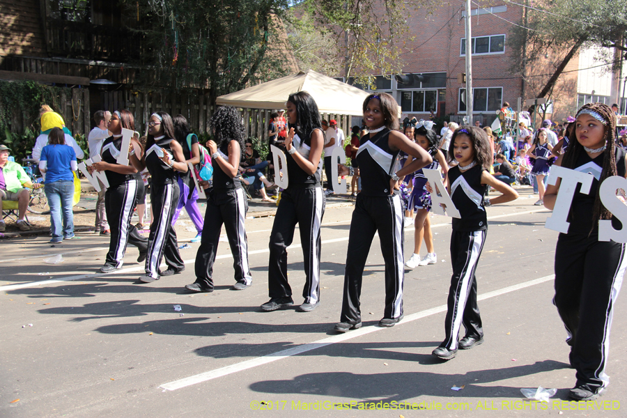 Krewe-of-Carrollton-2017-04387