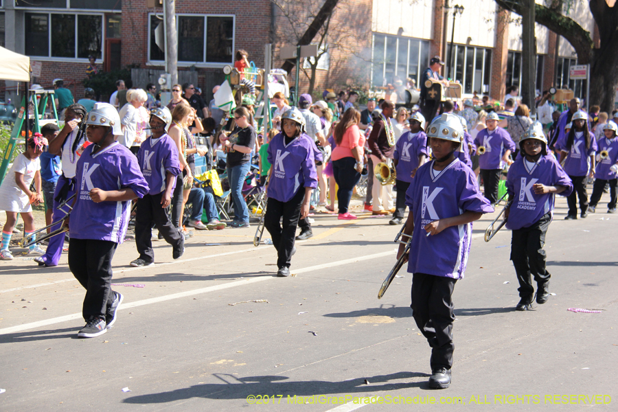 Krewe-of-Carrollton-2017-04388