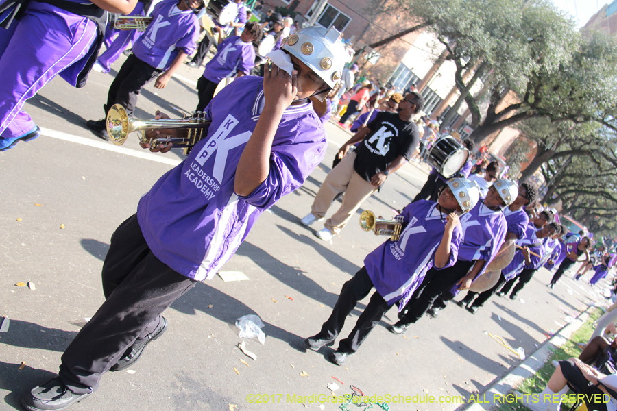 Krewe-of-Carrollton-2017-04389