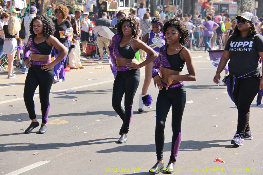 Krewe-of-Carrollton-2017-04390