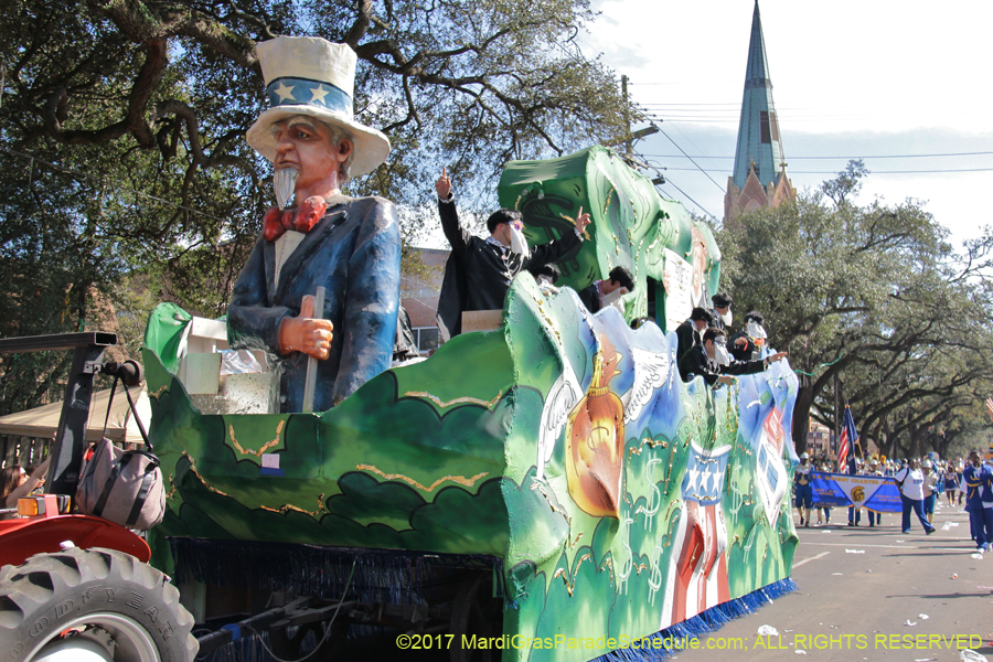 Krewe-of-Carrollton-2017-04392