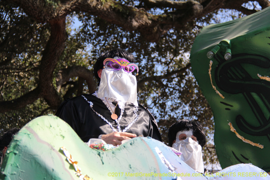 Krewe-of-Carrollton-2017-04393