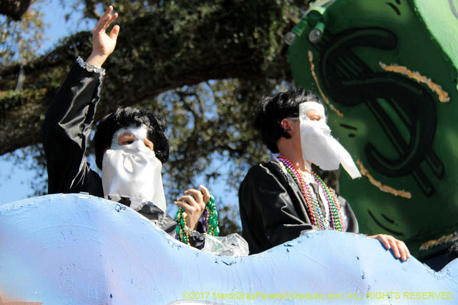 Krewe-of-Carrollton-2017-04394