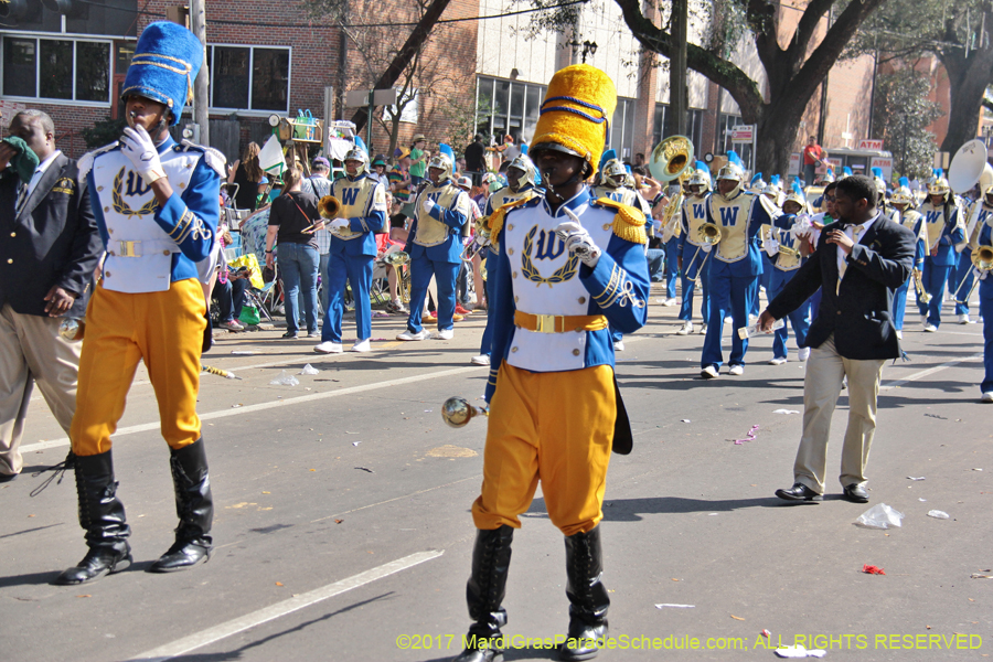 Krewe-of-Carrollton-2017-04399