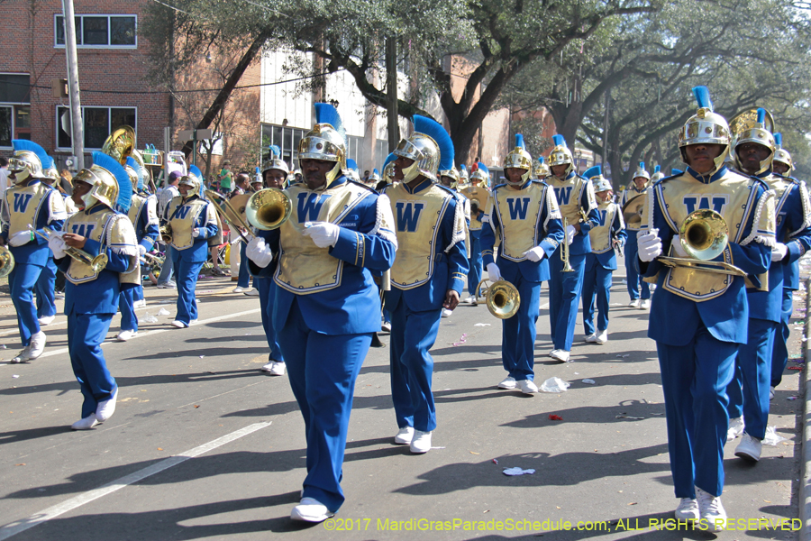 Krewe-of-Carrollton-2017-04400